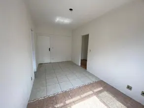 Apartamento Aparecida, Santos - SP — foto 2