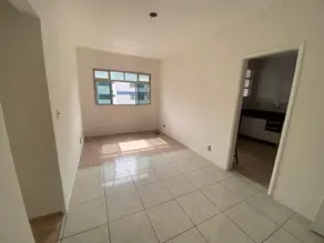 Imagem 2 - Apartamento em Aparecida, Santos - SP