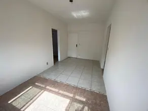 Imagem 3 - Apartamento em Aparecida, Santos - SP