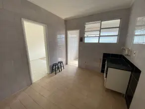 Imagem 4 - Apartamento em Aparecida, Santos - SP