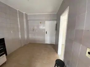 Imagem 5 - Apartamento em Aparecida, Santos - SP