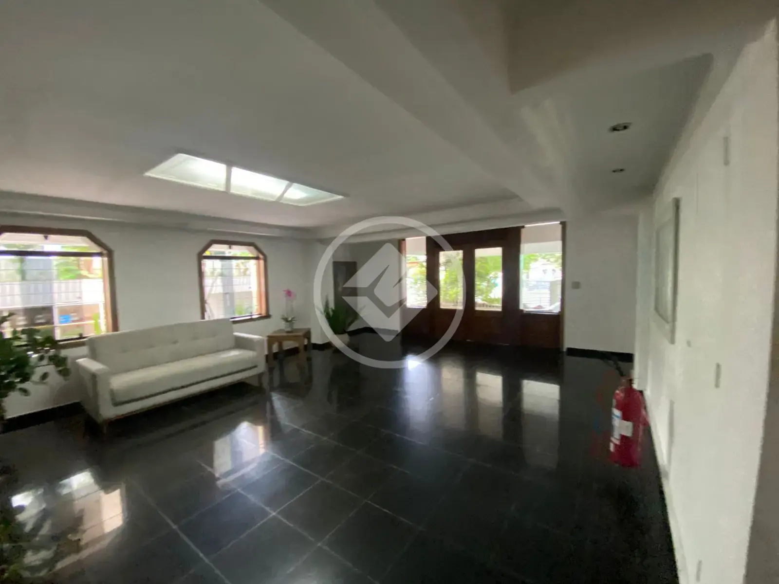 Image 27 - Apartamento em Aparecida, Santos - SP