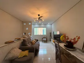 Casa Marapé, Santos - SP — foto 1