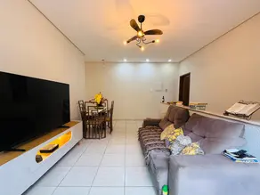 Casa Marapé, Santos - SP — foto 2