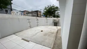 Imagem 3 - Casa Comercial em Aparecida, Santos - SP