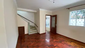 Imagem 5 - Casa Comercial em Aparecida, Santos - SP
