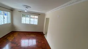 Imagem 4 - Casa Comercial em Aparecida, Santos - SP