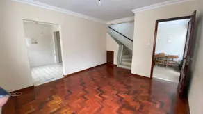 Imagem 6 - Casa Comercial em Aparecida, Santos - SP