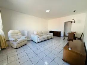 Imagem 2 - Casa em Embaré, Santos - SP