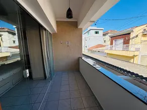 Imagem 3 - Casa em Embaré, Santos - SP