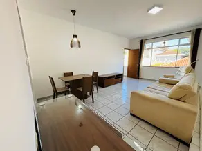 Casa Embaré, Santos - SP — foto 1