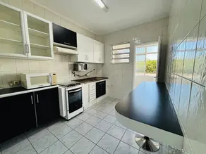Imagem 4 - Casa em Embaré, Santos - SP