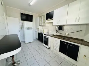 Imagem 5 - Casa em Embaré, Santos - SP