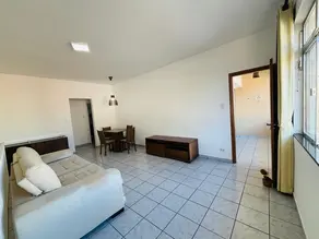 Casa Embaré, Santos - SP — foto 2