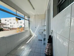 Imagem 6 - Casa em Embaré, Santos - SP