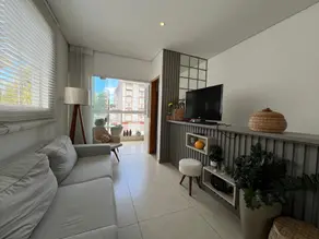 Casa Embaré, Santos - SP — foto 2