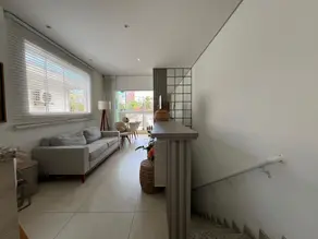 Imagem 2 - Casa em Embaré, Santos - SP