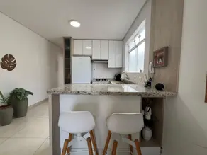 Imagem 3 - Casa em Embaré, Santos - SP