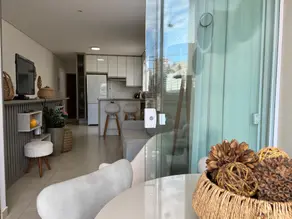 Imagem 4 - Casa em Embaré, Santos - SP