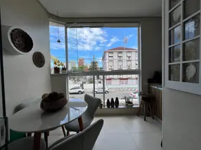 Imagem 6 - Casa em Embaré, Santos - SP