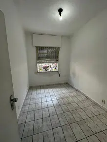 Imagem 2 - Apartamento em Boqueirão, Santos - SP