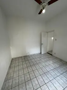 Imagem 6 - Apartamento em Boqueirão, Santos - SP
