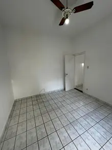 Imagem 5 - Apartamento em Boqueirão, Santos - SP