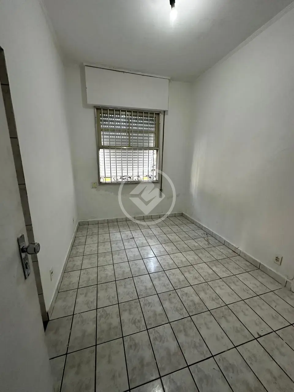Image 23 - Apartamento em Boqueirão, Santos - SP