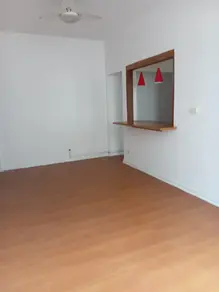 Imagem 3 - Apartamento em Aparecida, Santos - SP