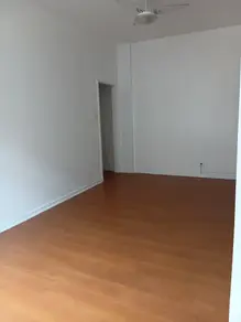 Imagem 2 - Apartamento em Aparecida, Santos - SP
