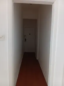 Imagem 4 - Apartamento em Aparecida, Santos - SP