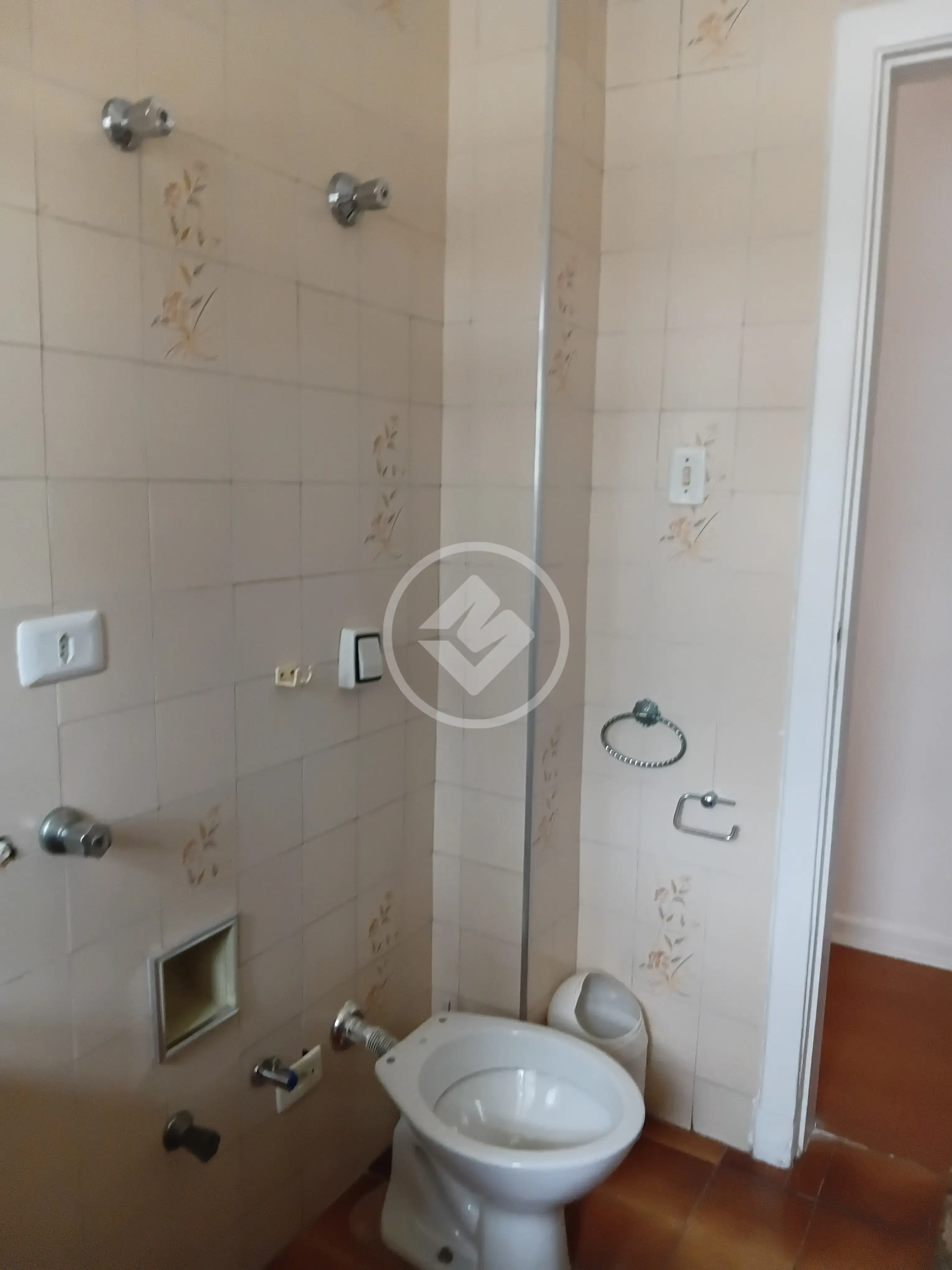 Image 18 - Apartamento em Aparecida, Santos - SP
