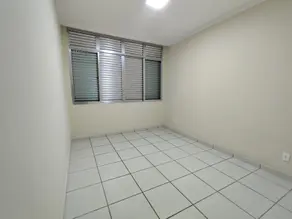 Imagem 6 - Apartamento em Boqueirão, Santos - SP