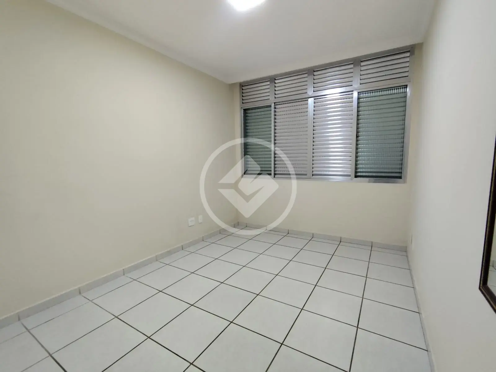 Image 23 - Apartamento em Boqueirão, Santos - SP