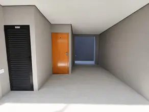 Imagem 3 - Casa Condomínio em Marapé, Santos - SP