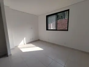 Imagem 5 - Casa Condomínio em Marapé, Santos - SP