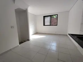 Imagem 6 - Casa Condomínio em Marapé, Santos - SP