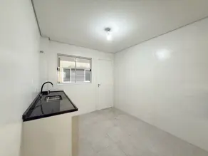 Imagem 5 - Apartamento em Vila Matias, Santos - SP