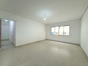 Apartamento Vila Matias, Santos - SP — foto 2