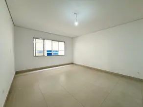 Imagem 3 - Apartamento em Vila Matias, Santos - SP