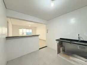 Imagem 4 - Apartamento em Vila Matias, Santos - SP