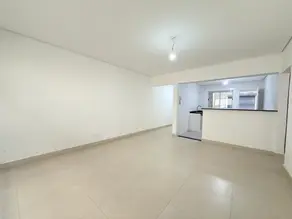Apartamento Vila Matias, Santos - SP — foto 1