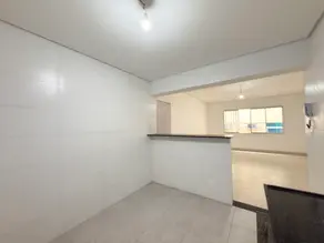 Imagem 6 - Apartamento em Vila Matias, Santos - SP
