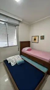 Imagem 6 - Kitnet / Conjugado em Boqueirão, Santos - SP