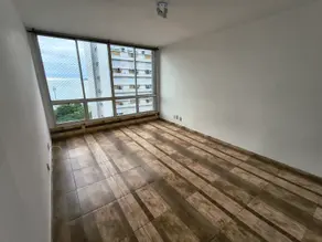 Imagem 3 - Apartamento em Ponta da Praia, Santos - SP