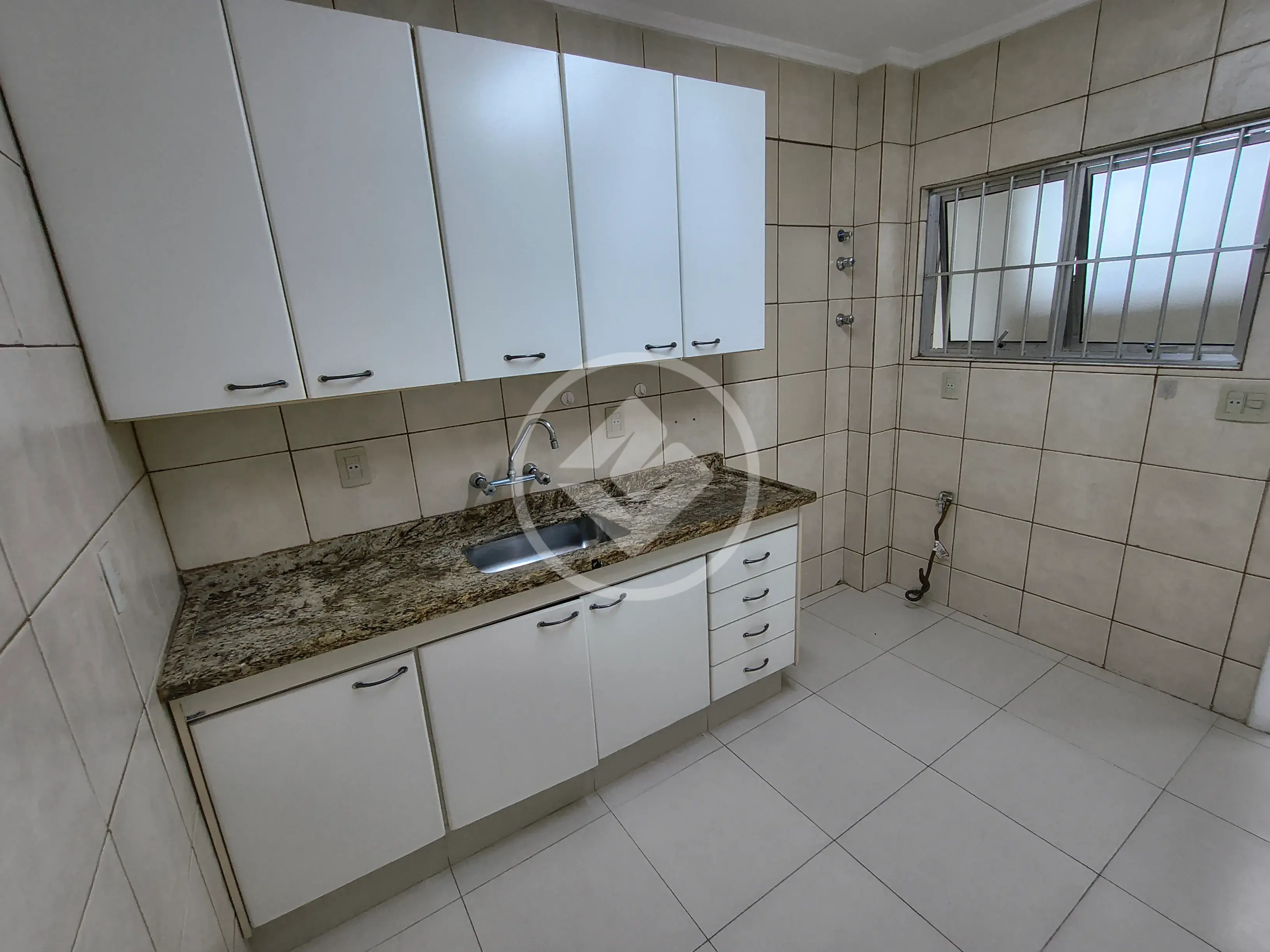 Image 29 - Apartamento em Ponta da Praia, Santos - SP