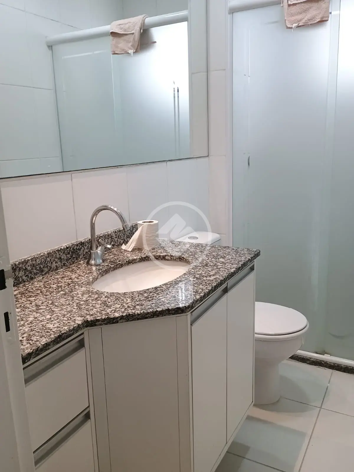 Image 29 - Apartamento em Estuário, Santos - SP