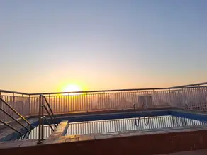 Imagem 2 - Apartamento em Estuário, Santos - SP