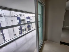 Imagem 6 - Apartamento em Ponta da Praia, Santos - SP