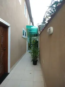 Imagem 5 - Casa em Parque Bitaru, São Vicente - SP